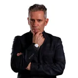 Paulo Reis