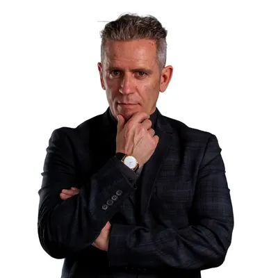 Paulo Reis Paulo Reis