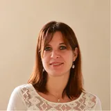 Cristina Soares