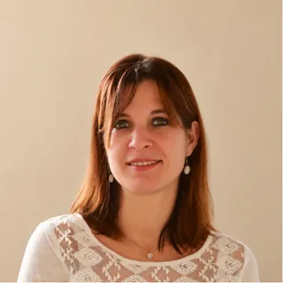 Cristina Soares