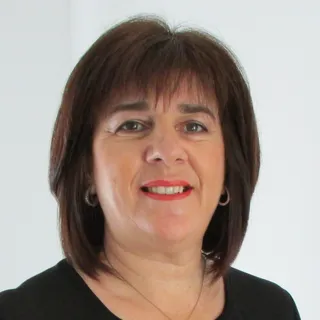 Luísa Carvalho Luísa Carvalho