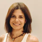 Tânia Cunha