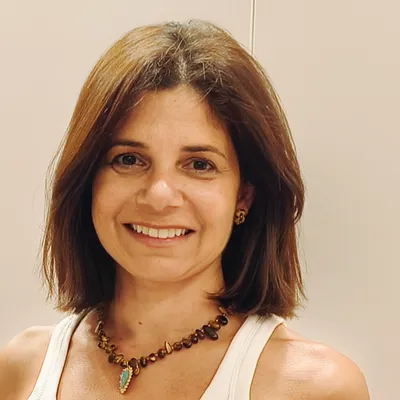 Tânia Cunha