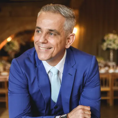 João Nora João Nora