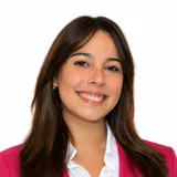 Leonor Gali