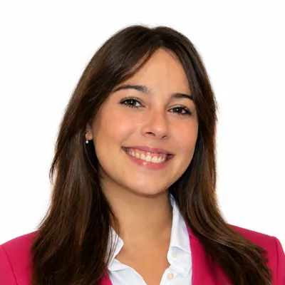 Leonor Gali