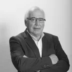 Milton Serra Milton Serra