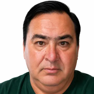 Jorge Frade