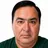 Jorge Frade