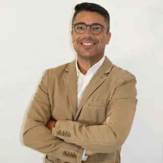 Marcos Quitério Marcos Quitério