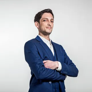 Asaph Kotzin Asaph Kotzin