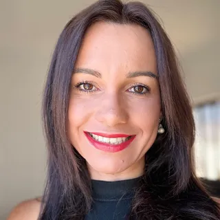 Soraia Cristina Soraia Cristina