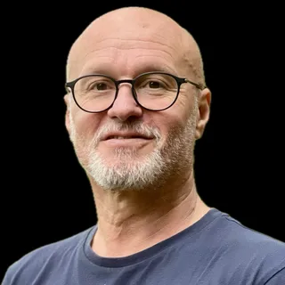 João Santos João Santos