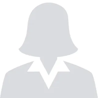 Vitália Deaguilar Vitália Deaguilar