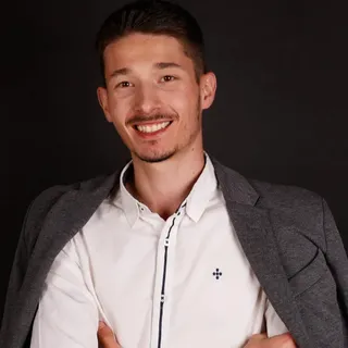 Pedro Piairo
