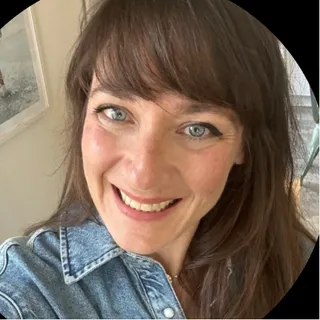 Gabrielle Lavaud Gabrielle Lavaud