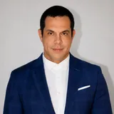 Halferson Gomes
