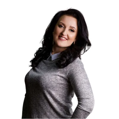 Mariana Leus Mariana Leus