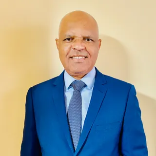 Amadeu Delgado Amadeu Delgado