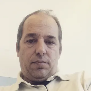 Nuno Cordeiro Nuno Cordeiro