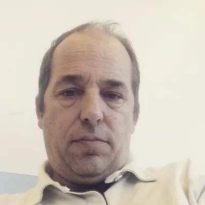 Nuno Cordeiro