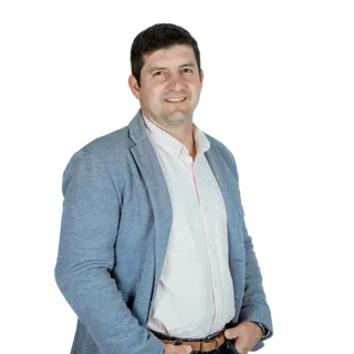 Marcos Freitas Marcos Freitas