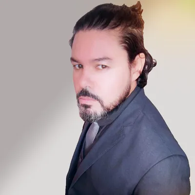 Ismael Andrade Ismael Andrade