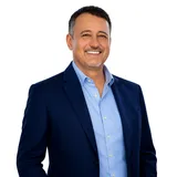 Humberto Nunes