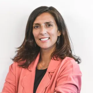 Carolina Coelho Carolina Coelho