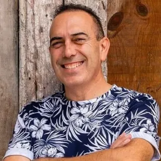 David Fernandes
