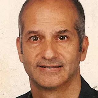 Eduardo Cruz Eduardo Cruz