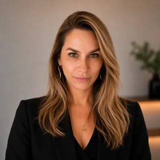 Érica Cardoso