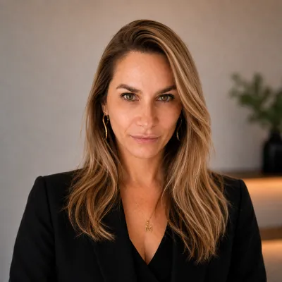 Érica Cardoso