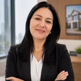 Cristiane Alkmin