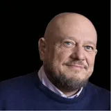 Pedro Luz