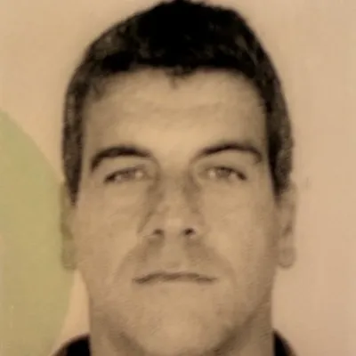 Henrique Matos Henrique Matos