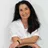 Maria Helena Duarte