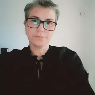 Ana Cordeiro Ana Cordeiro
