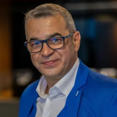 Vitor Silva
