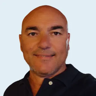 Paulo Silva