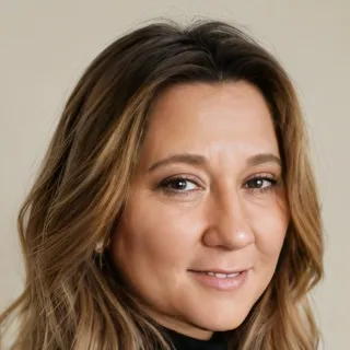 Sandra Gonçalves Sandra Gonçalves