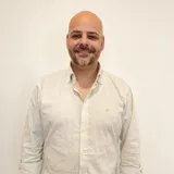 Carlos Costa