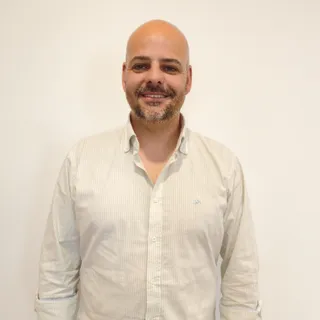 Carlos Costa