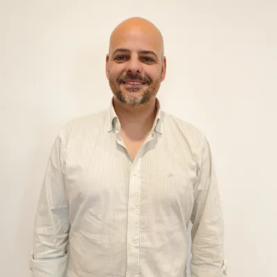 Carlos Costa