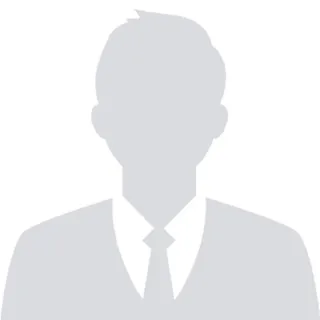 Pedro Pinto Moura Pedro Pinto Moura