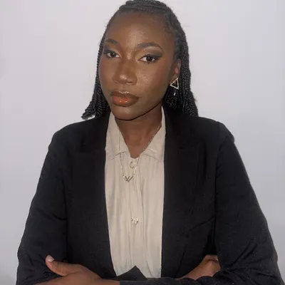 Clementina Bianda