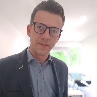 Francisco Teixeira Francisco Teixeira