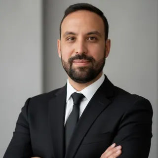 Filipe Batista