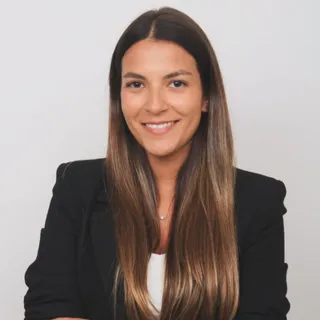 Jéssica Duarte Jéssica Duarte