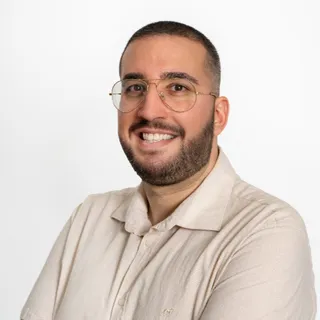 Alexandre Lima